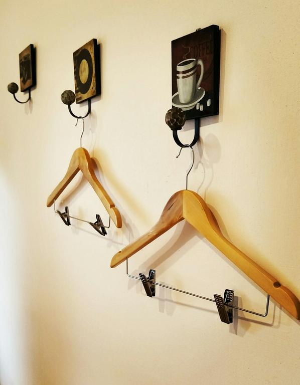 Juo House Apartment Fanlu Luaran gambar
